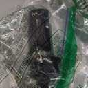 Dorman 924-724 Ignition Lock Cylinder Compatible with Select Models