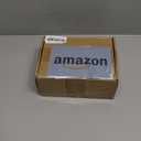 LEDISHUN for CBR500R CB500F CB500X Motorcycle Falling Protection Frame Slider Fairing Guard Anti Crash Pad Protector (for Honda Vehicle) CBR400 CB400X CB400F