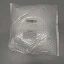 Christmas Tree Topper Holder Planar Holiday Universal Tree Topper Stabilizer Plastic Support Rod Adjustable stabilize Seasonal Treetop Ornaments Angle Tree Toppers Supporter Round Base (medium)