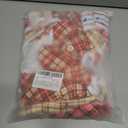 Pet Soft Female Dog Diapers, 3 Pack Washable Dog Diapers Female for Dogs in Heat Reusable Dogs Period Panties, Puppy Diapers (Animals, XS) (X-Small:7''-10'')