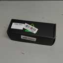 Creality Filament Buffer for K2 Plus Combo, Creality Hi Combo and Multi-Color 3D Printers, Original Replacement Accessories Supports 4 CFS