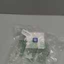 Smart Dog GPS Tracker,Live Pet Tracker with Virtual Fence Dog Collar with App,Smart Alerts,Collar-Compatible,4G Built-in SIM,iOS & Android