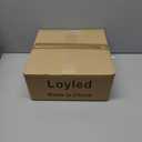 12.6" Farmhouse Metal Drum Pendant Lights,Dimmable Modern Hanging Light Fixture Pendant Lights Kitchen Island with Natural Wood Cap for Dining Room Living Room Bedroom,Green