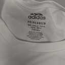 adidas Boys Performance Tee Large