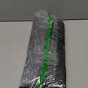 WISEUP Snap Ring Pliers Set, Heavy Duty 4PCS-7 inch Internal/External Circlip Pliers Kit, Straight/Bent Jaw Tips for C-Clip Ring Remover