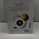 Cuisinart PerfecTemp 14-Cup Programmable Drip Coffee Maker, DCC-3200NAS