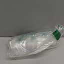 Ouidad Curl Quencher Moisturizing Conditioner for Tight Curls  Rich Detangling Conditioner Hydrates and Elongates Curly Hair, Soft, Nourished, Defined Curls, Helps Repair Damage, Sulfate-Free (8.5 Ounce (Pack of 1))