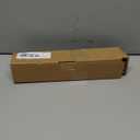 Four(4) Piece Set Christmas Season Decoration 9-inch LED Flameless Advent Candles