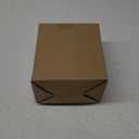 Snuffle Mat for Dogs, 17'' x 21'' Dog Sniffing Interactive Feeding Game Boredom, Puzzle Toys Encourages Natural Foraging Skills and Stress Relief Small/Medium/Large Dogs