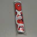 NHL Rico Industries Pennant Shape Cut Pennant - Home and Living Room Dcor - Soft Felt EZ to Hang (Distressed)