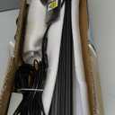 52" RGB LED Light Bar 2Pcs 4" Flood LED Pods with Multi-Color Chasing RGB Halo 16 Solid Colors Over 92 Flashing Modes Offroad Lights Driving Lamp Fog Lights with Switch Wiring Harness