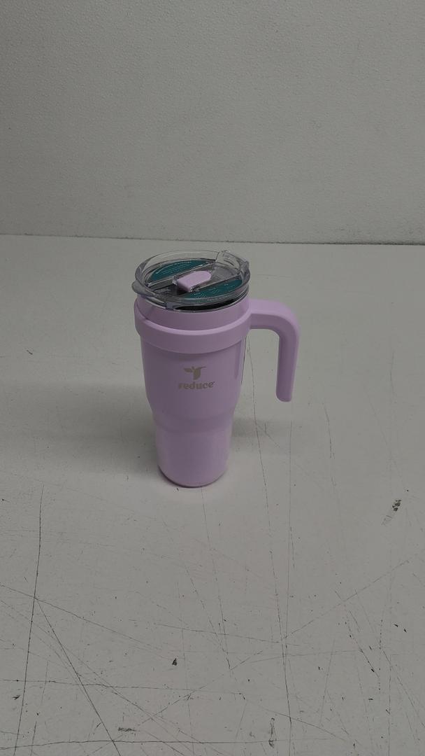 24 Oz Travel Mug