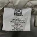 Intelligent Design Blanket With 2 Pillow Cases, Blanket: 76" x 80",  Pillow Cases: 26" x 16"