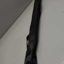 Baseball Bat Steel Crack Pattern with Carry Bag
