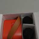 EFAILY Karaoke Machine for Kids, Portable Bluetooth Mini Karaoke,with 2 Wireless Microphones,Support TF/AUX Input/Funny Magic Voice for All Smartphones,Birthday, Family,Home Party (RED)