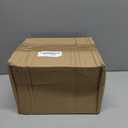 8 Collapsible Food Storage Containers, Silicone Collapsible Food Storage Containers, Collapsible Food Storage Silicone, Rv Collapsible Bowls, Collapsible Storage Containers for Food Camping