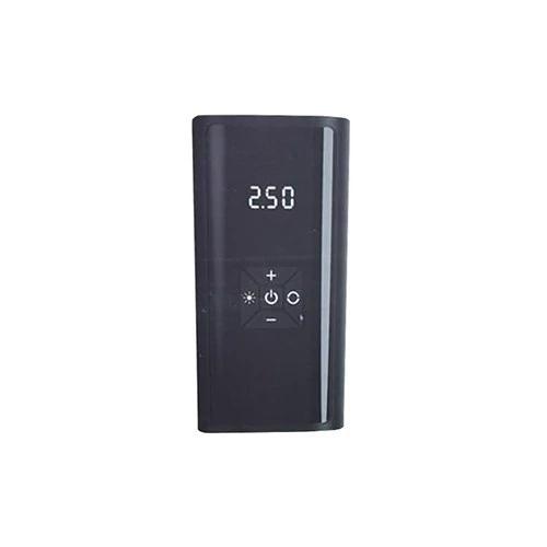 Tire Inflator, Cordless Car Air Compressor