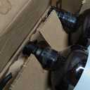 Everyone Liquid Hand Soap, 12.75 Ounce (Pack of 3), Meyer Lemon and Mandarin, Plant-Based Cleanser with Pure Essential Oils