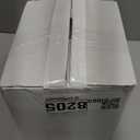 6 FT Turkey Thanksgiving Inflatable Decoration for Holiday Celebration Decorations on Yard, Lawn and Patio