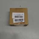 212cc Carburetor Kit Huayi P19 OEM 16100-ZH8-W61 for Predator 212 cc Honda GX160 Coleman Ct200u Bt200x Kt196 196cc 224cc Mb165 Mb200 6.5hp Mini Bike Water Pump Pressure Washers