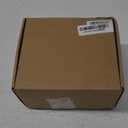 TPE Lithium Motorcycle Powersport Battery LiFePO4 Engine Start Battery 12.8V 2AH 220CCA with BMS (Smart Battery Management System) 2500-8000 Life Cycles