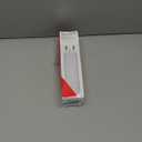 Frigidaire WF3CB Puresource3 Refrigerator Water Filter, White, 1 Count (Pack of 1)