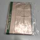 Smart Case for Galaxy Tab S6 Lite, Ratesell Lightweight Smart Trifold Stand Case Cover with Auto Sleep/Wake for Samsung Galaxy Tab S6 Lite 10.4-Inch 2024/2022/2020 Gold