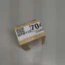 FICS Magnetic Phone Holder Part