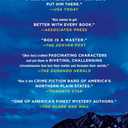 Treasure State: A Cassie Dewell Novel