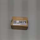 49-16-2554 M12 Fuel Impact Driver Protective Boot Cover, Fit for Milwaukee M12 Fuel 1/2 (2555-20, 2555P-20) & 3/8 Stubby Impact Wrenches (2554-20)