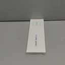 Smart Watch for Women, Answer/Make Calls, Alexa Built-in, 1.85" Touch Screen Fitness Tracker for Android & iPhone, Heart Rate/Sleep/SpO2 Monitor Smartwatch, IP68 Waterproof 100+ Sport Modes, 2 Bands (Rose Gold)