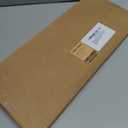 Solino Home Linen Table Runner 120 Inches Long - 100% Pure Linen Windowpane Dark Green Table Runner 14 x 120 Inch for Dining, St Patricks Day, Easter, Winter