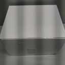 [ 6 Surprise Golden Eggs ] 100 Pack Prefilled Easter Eggs with Assorted Toys Inside, 100 Plastic Easter Eggs Fillers with Toys, Pre-filled Easter Egg Hunt Stuffed Party Favors, Easter Basket Stuffers