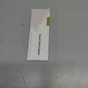 KADES Magnetic Milanese Loop Strap for Galaxy Watch 8 40mm 44mm/ Watch 8 Classic 46mm Watch Ultra/Ultra (2025) 47mm, Stainless Steel Mesh with Strong Magnet Clasp for Galaxy Watch 2025 (Titanium)