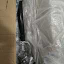 44250-24150 Power Steering Rack and Pinion Assy For 1991-2000 Lexus SC300 SC400, Steering Gear RWD w/Tie Rods and Ball Joints, Replaces 44250-24130 44250-24110 4425024150 4425024130 4425024110