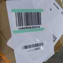 Qaba Caterpillar Tunnel, Toddler Tunnel for Kids Crawl and Climb Through, Kids' Play Structure Indoor Outdoor, 6 Sections, Multicolored