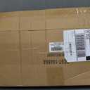 DC97-14486A Dryer Heating Element Upgrade OEM DC96-00887A,Fit for Samsung Dryer dv45h7000ew/a2 dve50r5400v/a3 dve50r5200w/a3,Replace DC97-14486D AP4342351 (with DC32-00007A DC47-00016A)