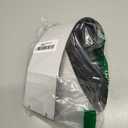 PWinterizing Heated Strap