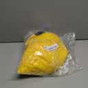 Kids Banana Costume Boys Girls Banana Halloween Costumes