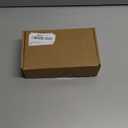 130W USB C Charger for Dell Laptop Charger Compatible With Dell XPS 15 9575 9520 9510 9500 XPS 17 9720 9710 9700 Precision 5530 5550 5560 5570 5750 Latitude 5411 5421 5511 5520 5521 Adapter Power Cord