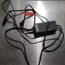 The MSRP is the manufacturer's suggested retail price. Retailers and dealers may set their own retail price for products as they deem fit. The MSRP may not necessarily reflect the product's prevailing market price.