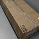 Appliance Slider with Pull Strap,Heavy Duty Moving Mat Furniture Sliders for Ultimate Floor Protection Appliance Moving Mat Glides Easily 49" X 30"