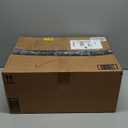 Hiseeu Solar Camera Wireless Outdoor, Home Security Camera System, 2.4G & 5G WiFi, Solar-Powered 4MP 4 Cam-Kit, Color Night Vision, 360 View, Pan & Tilt, 1TB HDD Local Recording, No Subscription