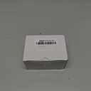 1 Pack Battery Adapter Compatible for Mil.Waukee 12V Power Wheel Adapter with Fuse and Switch,14 AWG Wire Power Convertor for DIY RC Trucks, RC Toys, Robotics, Work Lights Battery Not Included