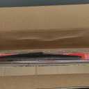 Motorcraft - All Season 16 Inch (WW1612)