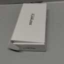 Finishing Touch Flawless Pedi Electronic Tool File and Callus Remover, Pedicure-New Version 