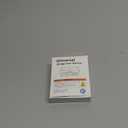 Universal Garage Door Opener Remote Compatible with LiftMaster Chamberlain Genie Craftsman Linear Wayne Dalton Overhead Garage Door Opener has Learn Button or Dip Switch Replacement for 1983-Current