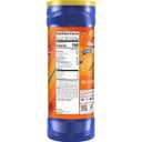 Lays Stax Potato Crisps Chips, Cheddar, Gluten Free, 5.5 Oz Canister Pack (EXP 09/22/26)