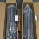 TNP77 TNP-77 High-Yield Black Toner Cartridge, TNP78 TNP-78 ACF0031 Compatible with Konica Minolta Bizhub 4020i 5020i Printer