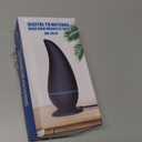 Digital TV Antenna Indoor - 8K 4K 1080P Outdoor HD Digital, 750+ Miles Range, Amplified Signal Antenna, Reception 18FT Coax Cable for Smart/Old TV & Free Local Channels